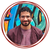 manuel_rios_juarez-portrait.png